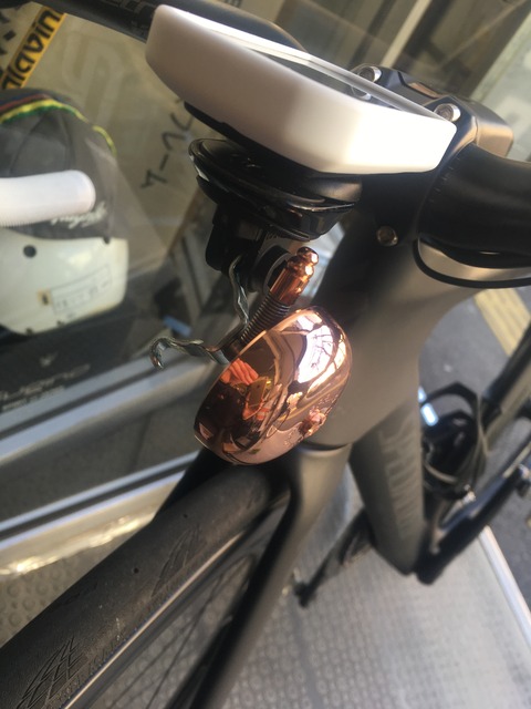 D2E4864A-336E-4847-B939-F6107D7EC00A