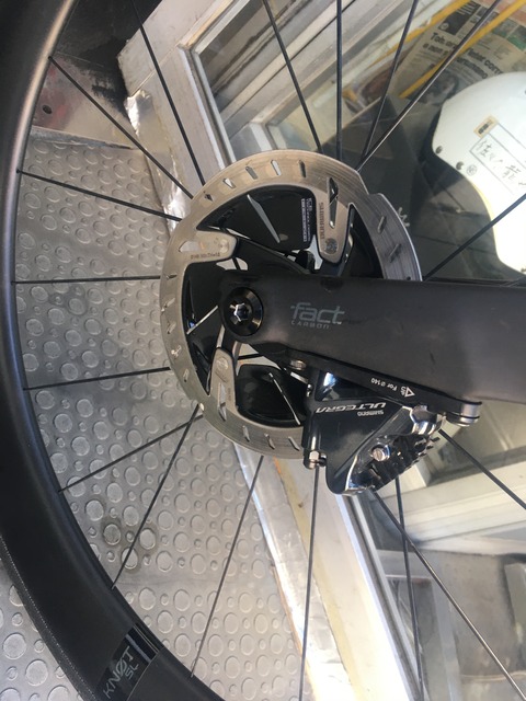 691E325F-B794-47B1-839F-786375940F2A