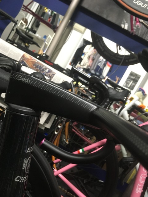 1E0942E9-B122-481E-98EE-85F66588FE64