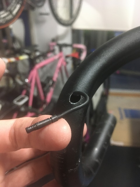 0AFA6AB0-9AFC-4064-8449-3968CCCEB692