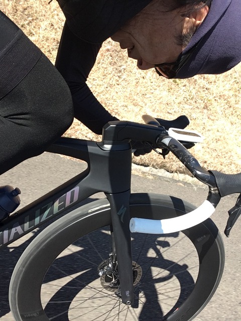 9C8F5E97-650E-492D-95FF-ED7D306A5E97