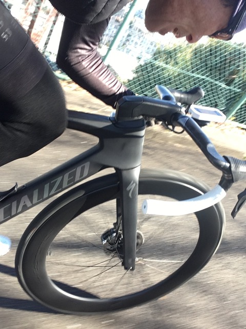 D1C9718F-D32B-4698-B49E-8BF921F89EE9