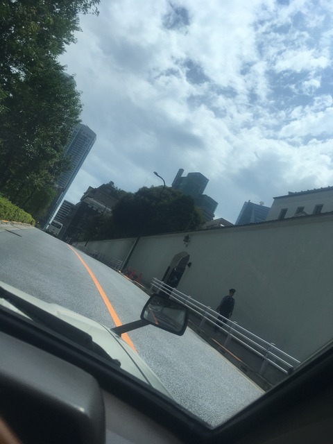 A09736AA-DD10-49D9-846C-1A62E9D912D3