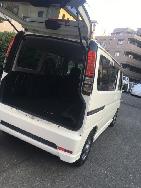 3DC53A3E-52ED-4E35-A178-2AABC6497D98