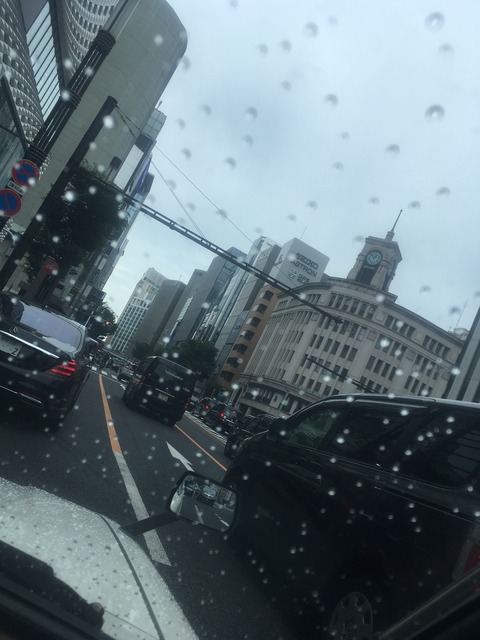 5CE92CAB-F0FD-4DDF-ABD8-9BF4854649F1