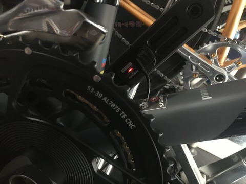 A3F2889F-A74F-49CC-888B-DF2AE6F5C5F0