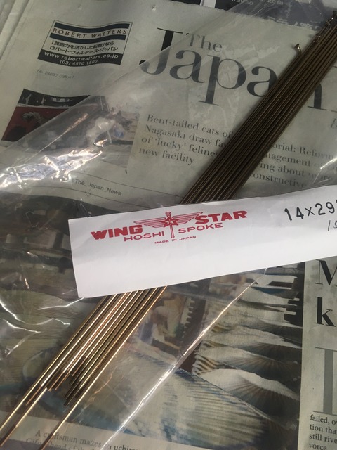 A05AC90B-6EAC-40BF-9FA8-CA39F74687D3