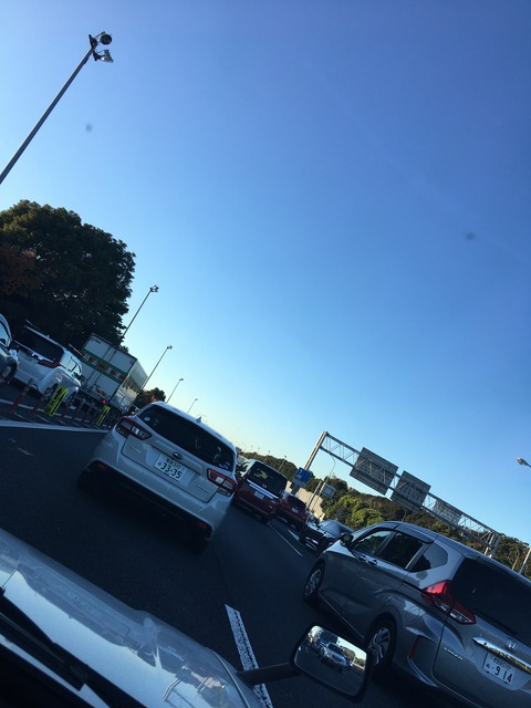 D89E135B-0AE0-44C2-B3FB-644750EDB254