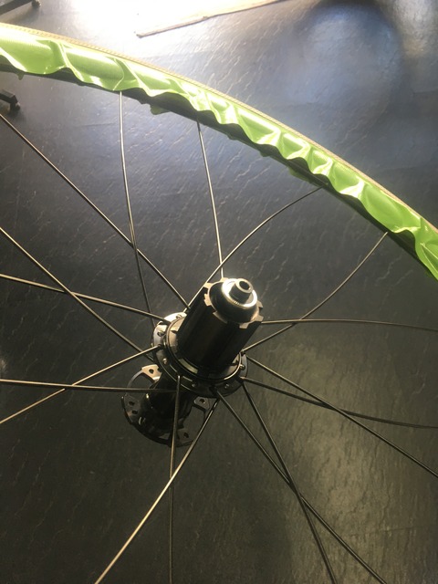 DAD6A3D7-4C05-41EE-AE6A-DCF69927634A