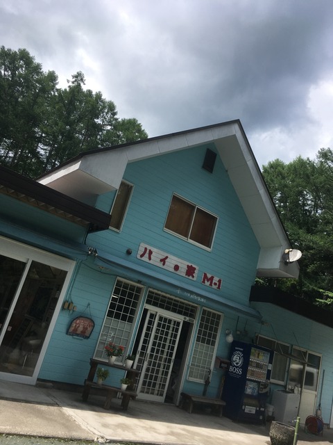 A83D77D8-982E-4F03-8D07-86323CAA1830