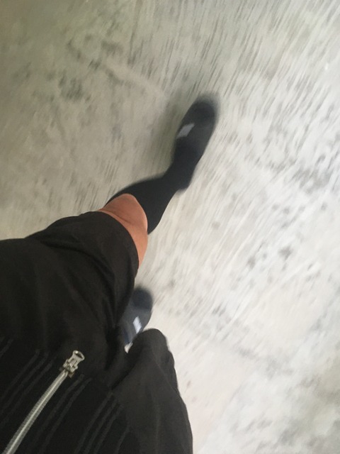 1C31B144-F2D5-4A6A-8D56-2EA2A862ACD6