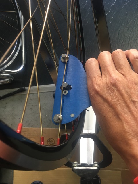 9C27D2D0-4664-484F-874E-0B7C0BC09E8C