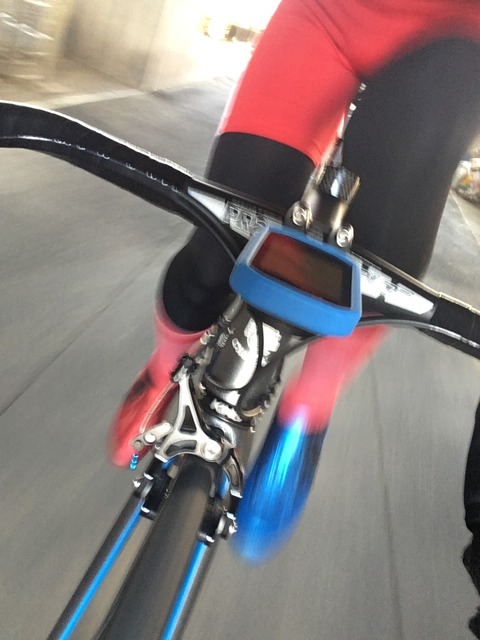 ABD6F0C8-69B1-4545-AFEF-CCE5DA990942