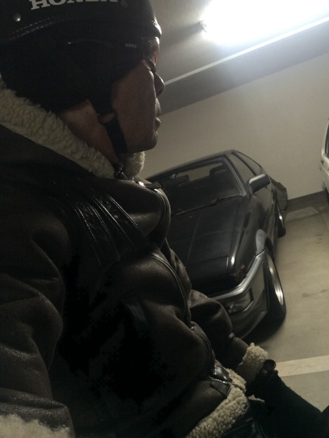 4DC53C13-4E68-430E-8EE5-008B073948D1