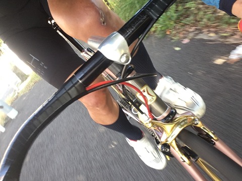 7727297B-3A45-449F-9FC2-9D05F09AA9CE