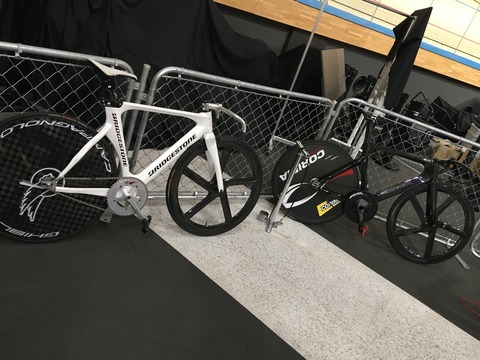 15849696-D322-467B-A89F-E3148C1E1CA1