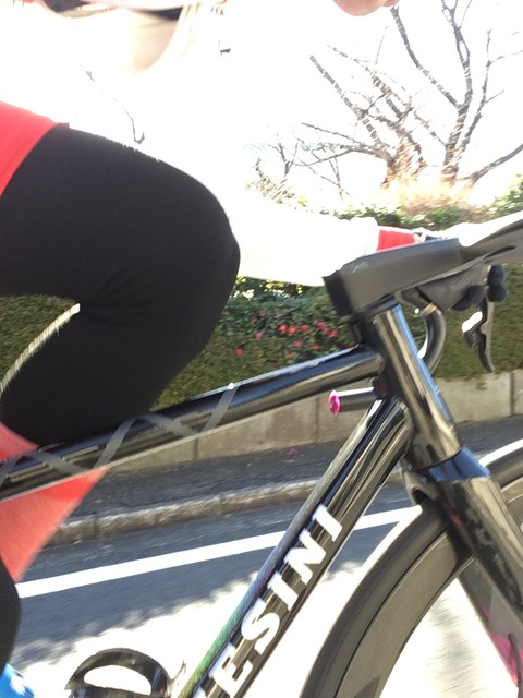 32719216-5866-4402-BD82-C6B00A201041