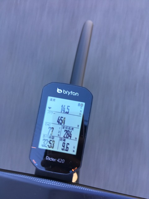 323AB6B7-2B00-4B16-94DF-9D1C79FED6FC