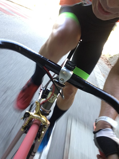 23A4AA52-A4F4-4168-8246-1B38B92CE308