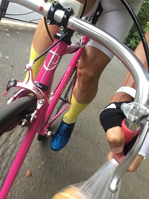 03E25EF4-19FE-4FEA-9A3D-6652A47CAE62