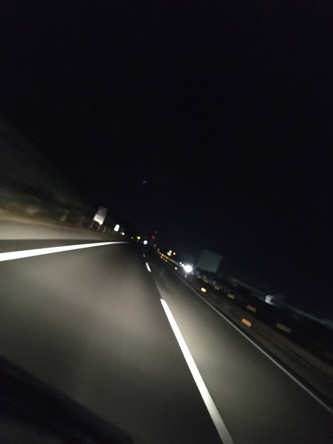 0F7B8B15-7C62-4D7F-B874-52304C18B26C