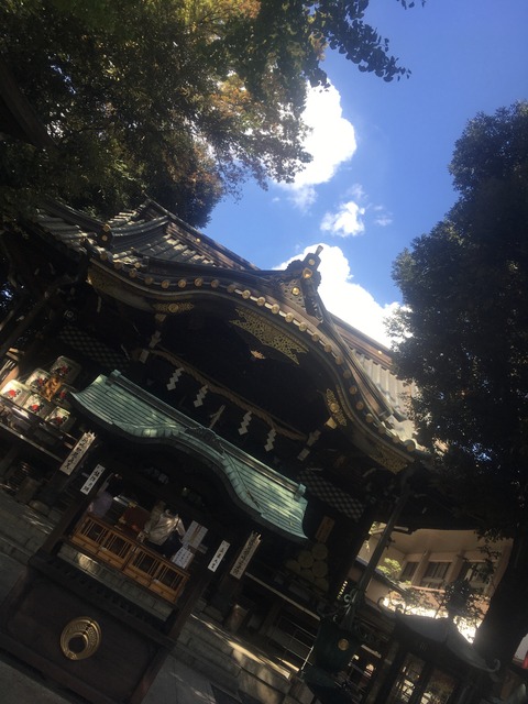 88AA2B02-4C9C-4B04-80C1-99036E0F5068