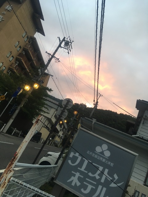 DE877C73-3FD0-4A25-8B0D-11A224BCD48E