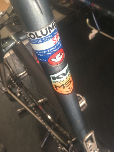 8E2DAE41-02D2-451E-B62C-A89B7338B3E3