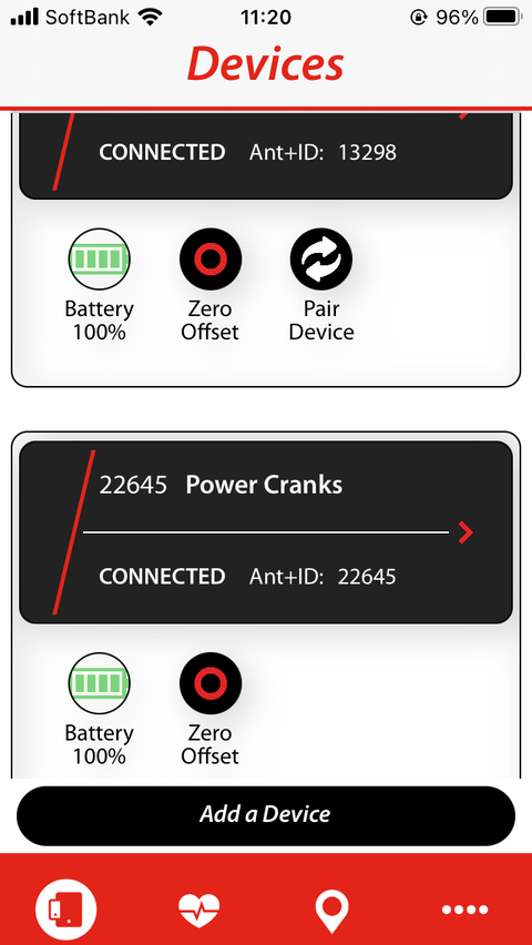 1FCBE9A9-D452-4A45-9872-35CF2B5F2342