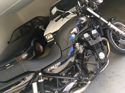 6C922F4B-A20A-4775-ABDE-73DAEAC724BE