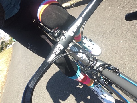 96D88A31-E5BA-40B1-91D6-6AD5A3E61F2D