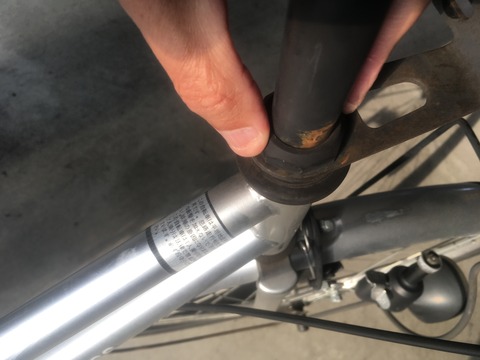 98B1CE0D-1884-4257-9F7B-FF4B3F6BCAC9