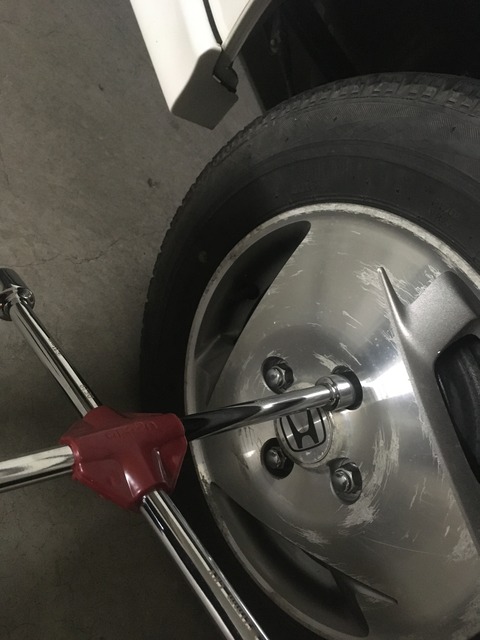 A1BA99C2-A0DC-4994-8062-1DAB45990644