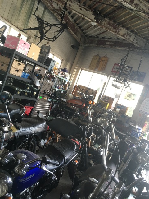 B1AB93D8-39AF-42A0-AB30-98F284B8C9A9