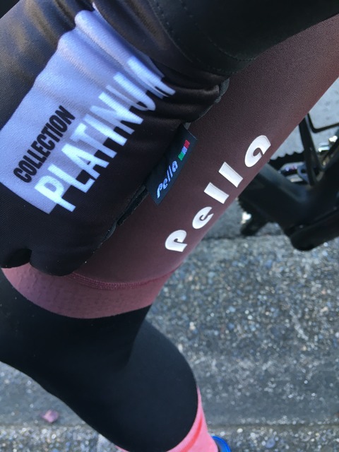 111409A1-77F7-42A9-B195-AA4F421F3DA5