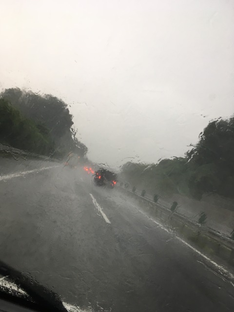 84E6FBBE-9B10-4C52-8D45-47636921EAE1