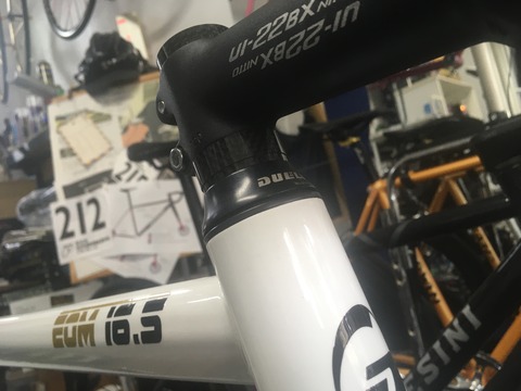 41E5B80D-46A7-424D-9198-CC77721C4A3B