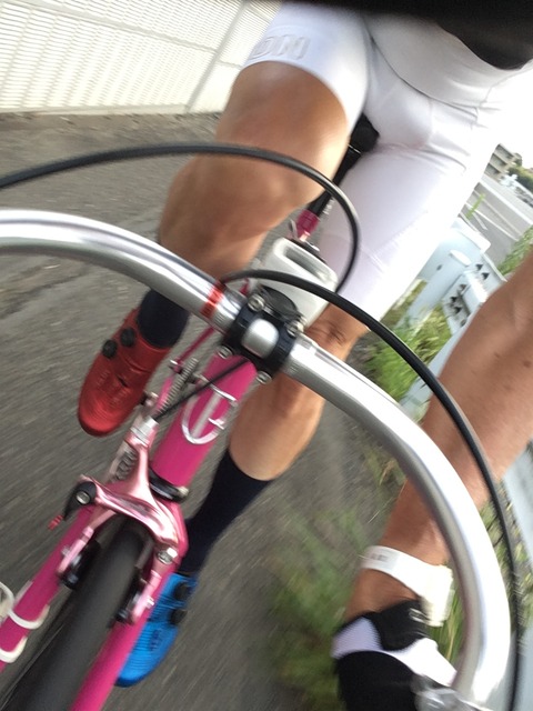 3AF0F878-9966-4848-9063-729DCBF09DC8