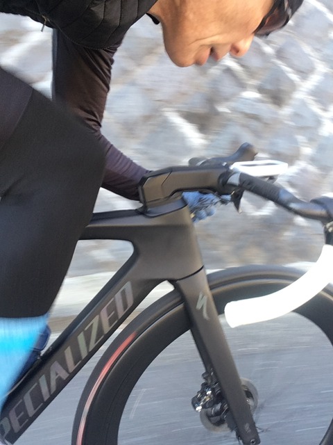 160B4B70-47BD-4CA0-A750-56A2B53D4A3F