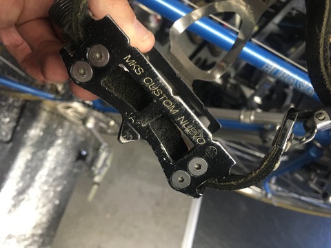 F4FCD8A2-1759-4E44-81D6-D065EE73ACD6