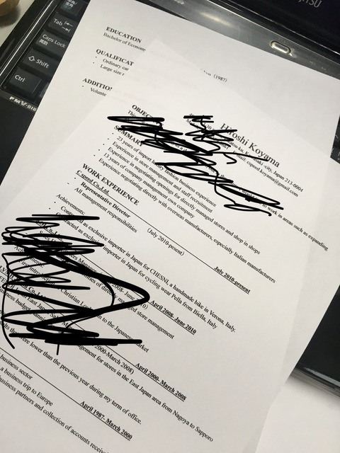 539D8224-0C66-45FC-9194-388BDB6E195E