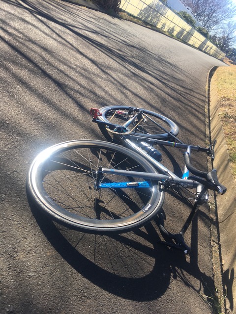 348C64D3-0ADE-456E-B28C-2342D0C3FC58