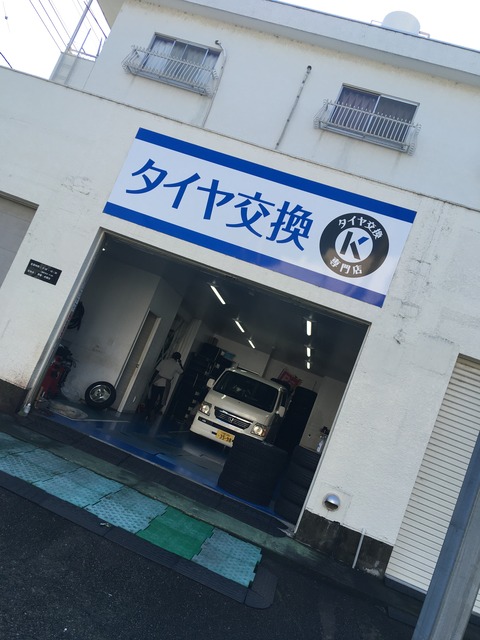 DEF47B7E-1A8E-49EA-97D6-61DA0456D1DC