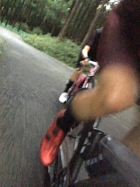 CE0A3371-FB1E-4975-AE0B-CA498FC8350D