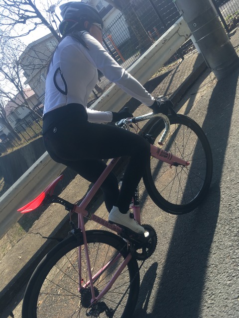 1615917E-0E65-408F-811B-05F0EA67F730