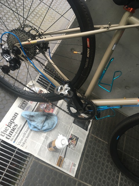 4E7D1DC5-7F75-467A-B40B-705B08EFFC25