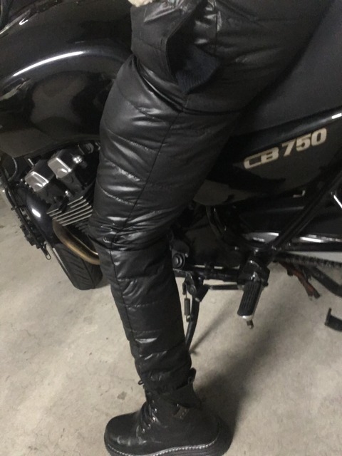 C3749D54-52DF-49E0-A8DE-462409C30A42