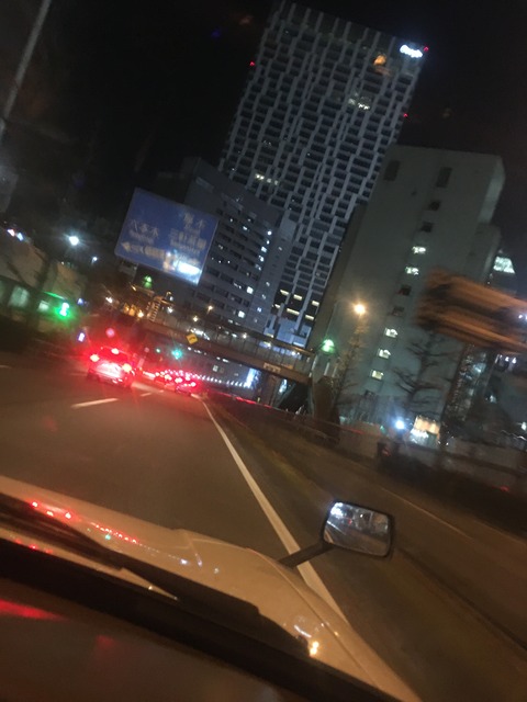 30A31E77-73B5-445B-AC12-41EC6952D2EB