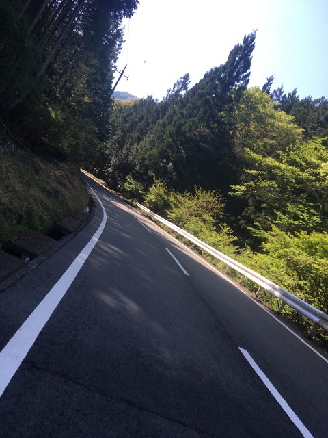 888BDDBE-06F4-485C-AB15-1F4968CD7845