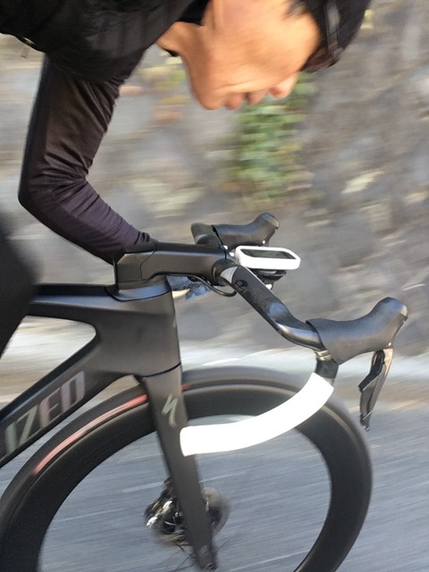 F14D3037-7FB5-49AF-A963-238D79DE5B02